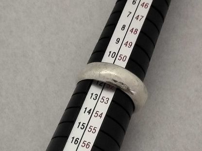 Tiffany & Co. Tiffany Ring Ring