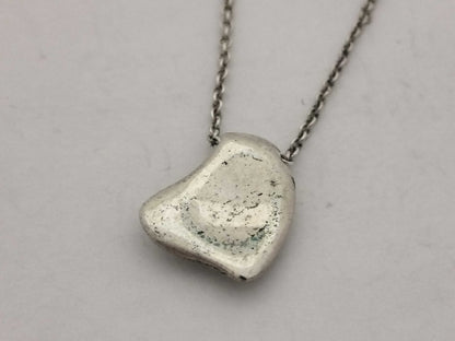 Tiffany & Co. Tiffany Necklace Necklace