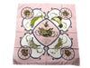 HERMES Carre Hermes Scarf Scarf