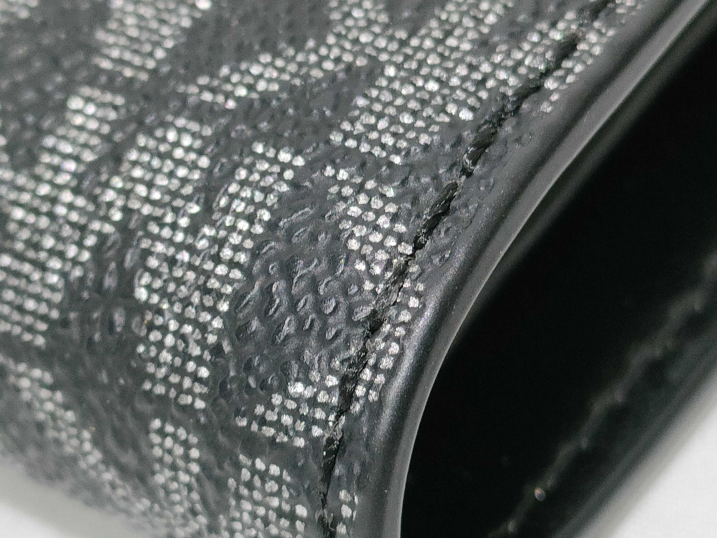 Michael Kors Michael Kors wallet wallet