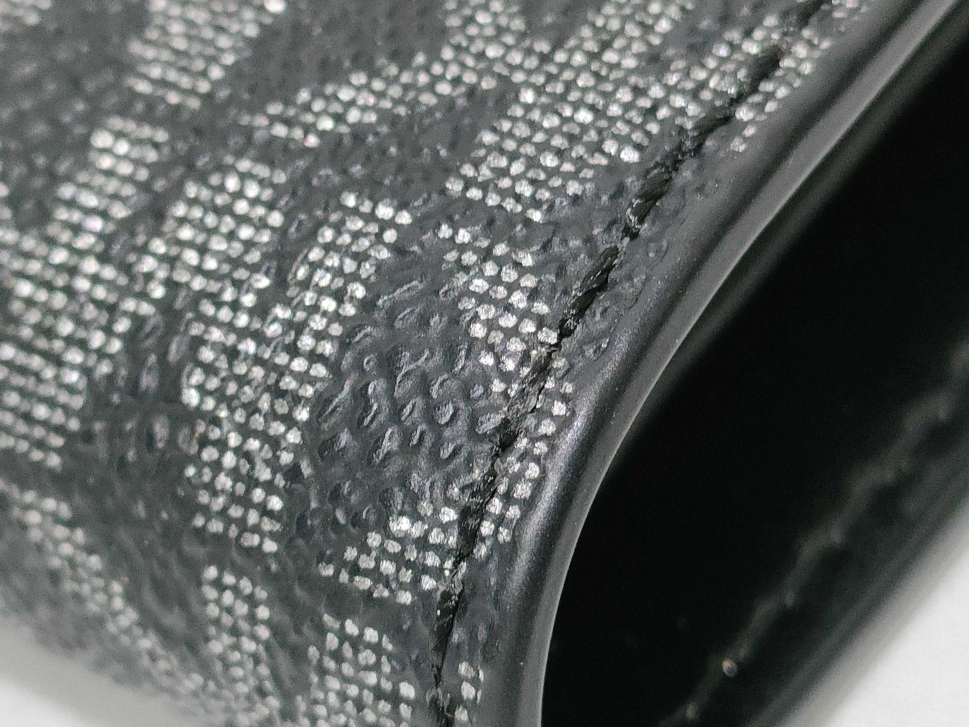 Michael Kors Michael Kors wallet wallet