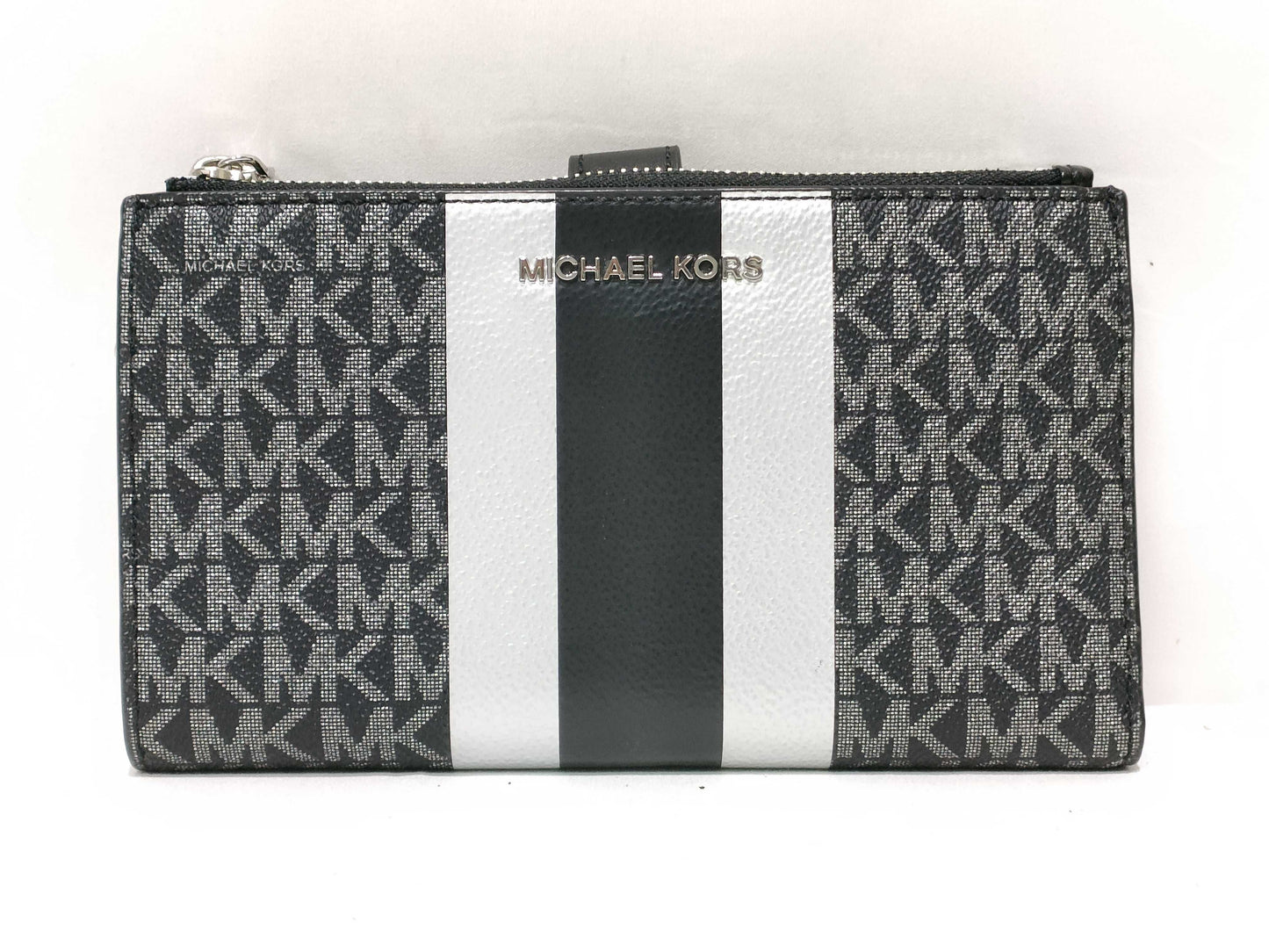 Michael Kors Michael Kors wallet wallet