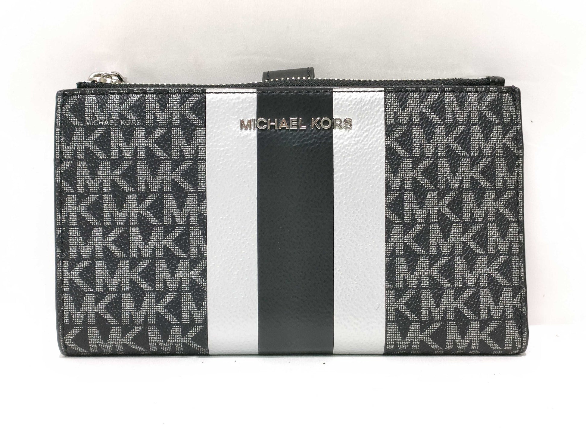 Michael Kors Michael Kors wallet wallet