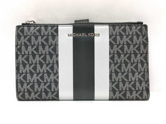 Michael Kors Michael Kors wallet wallet