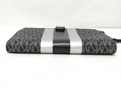 Michael Kors Michael Kors wallet wallet