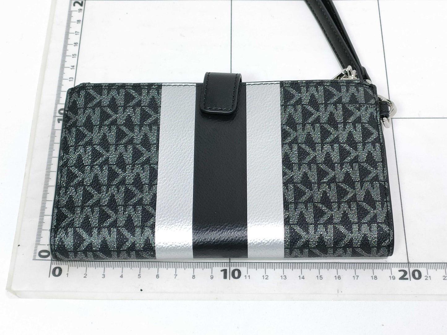 Michael Kors Michael Kors wallet wallet