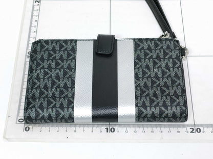 Michael Kors Michael Kors wallet wallet