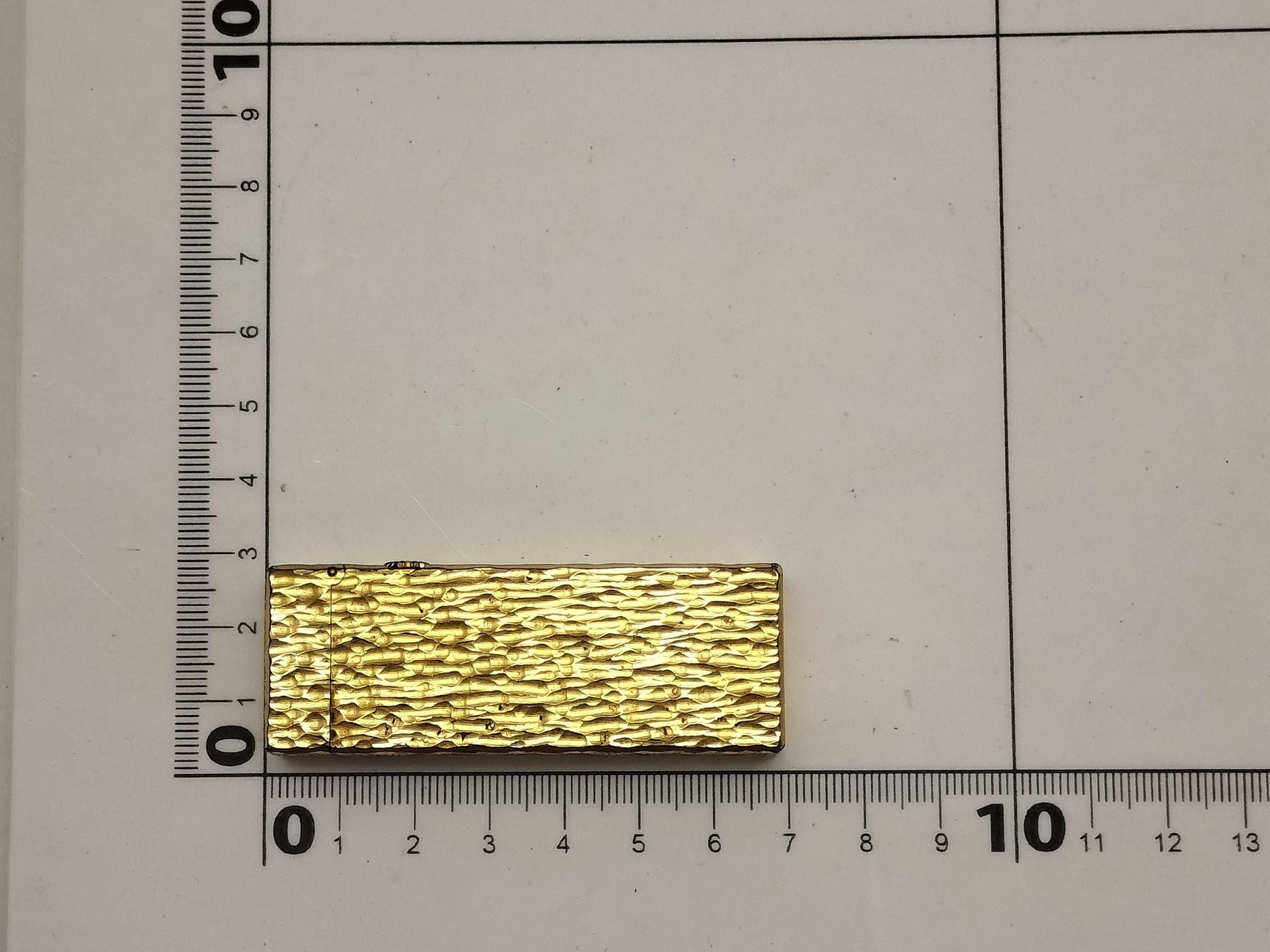 dunhill Dunhill lighter lighter