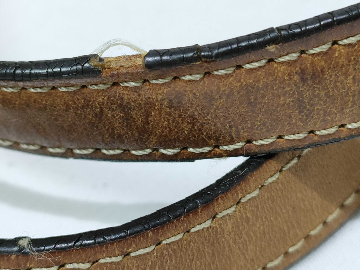 COACH Signature Coach Tote Bag