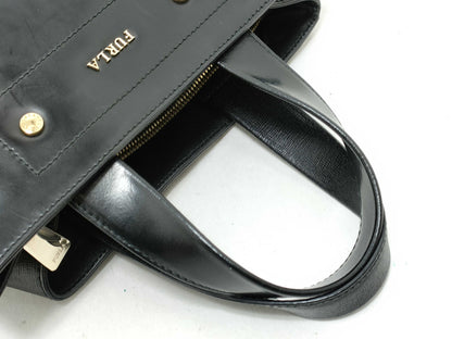 FURLA Tote Bag