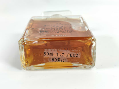 CHANEL CHANEL perfume