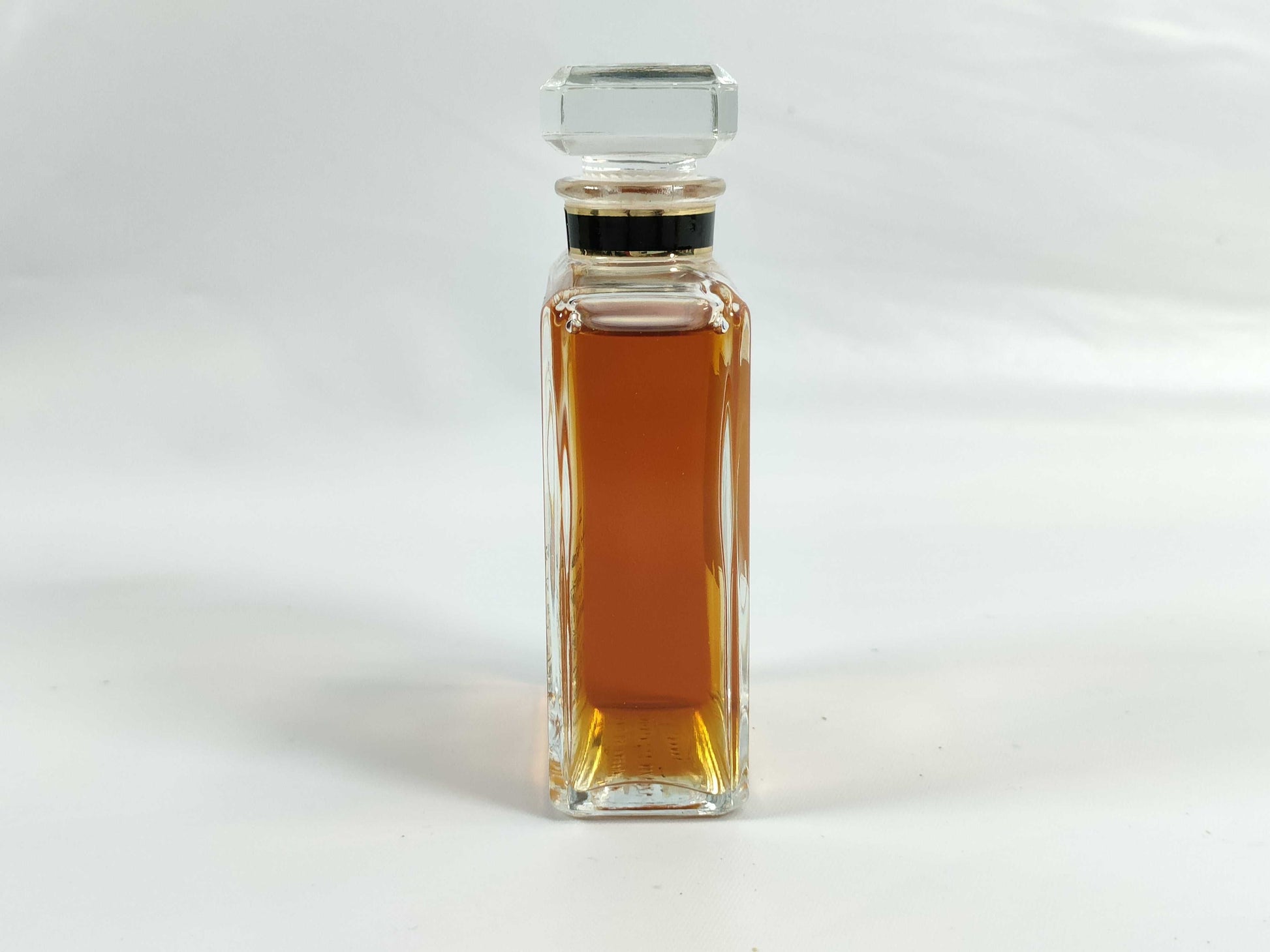 CHANEL CHANEL perfume