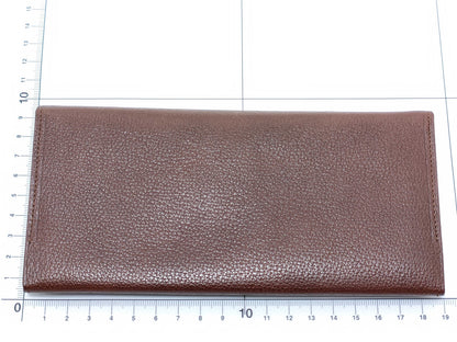 BURBERRY Burberry wallet