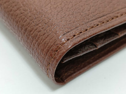 BURBERRY Burberry wallet