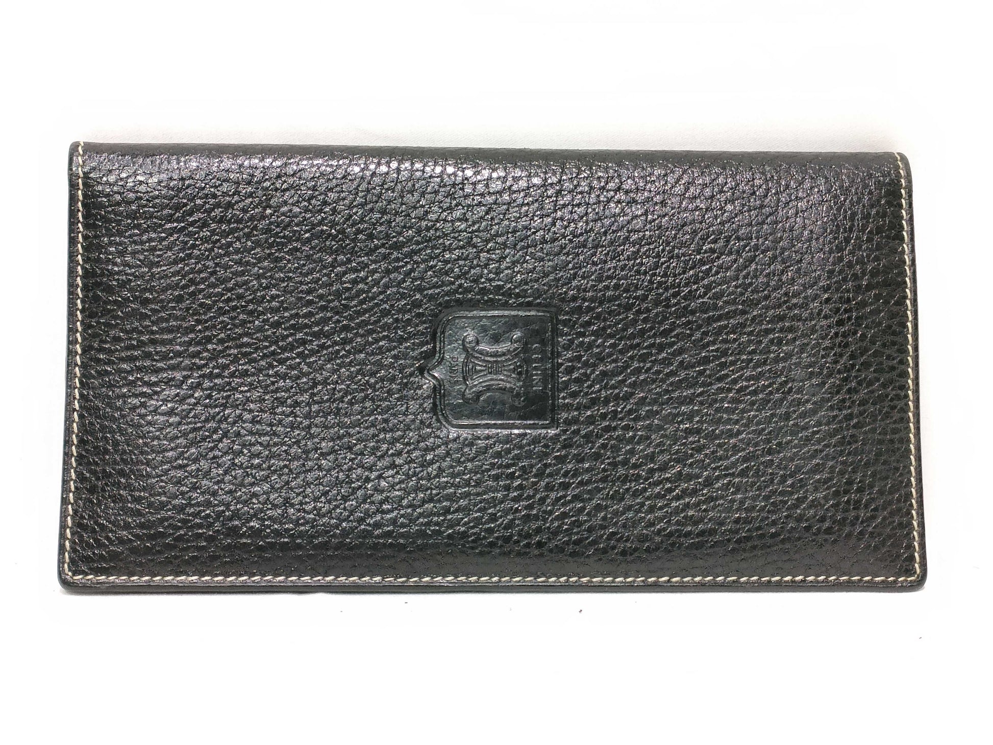 CELINE CELINE wallet