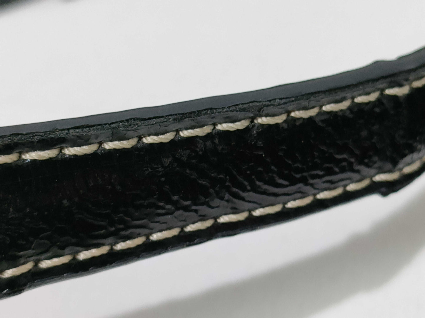 COACH Signature Coach Shoulder Bag