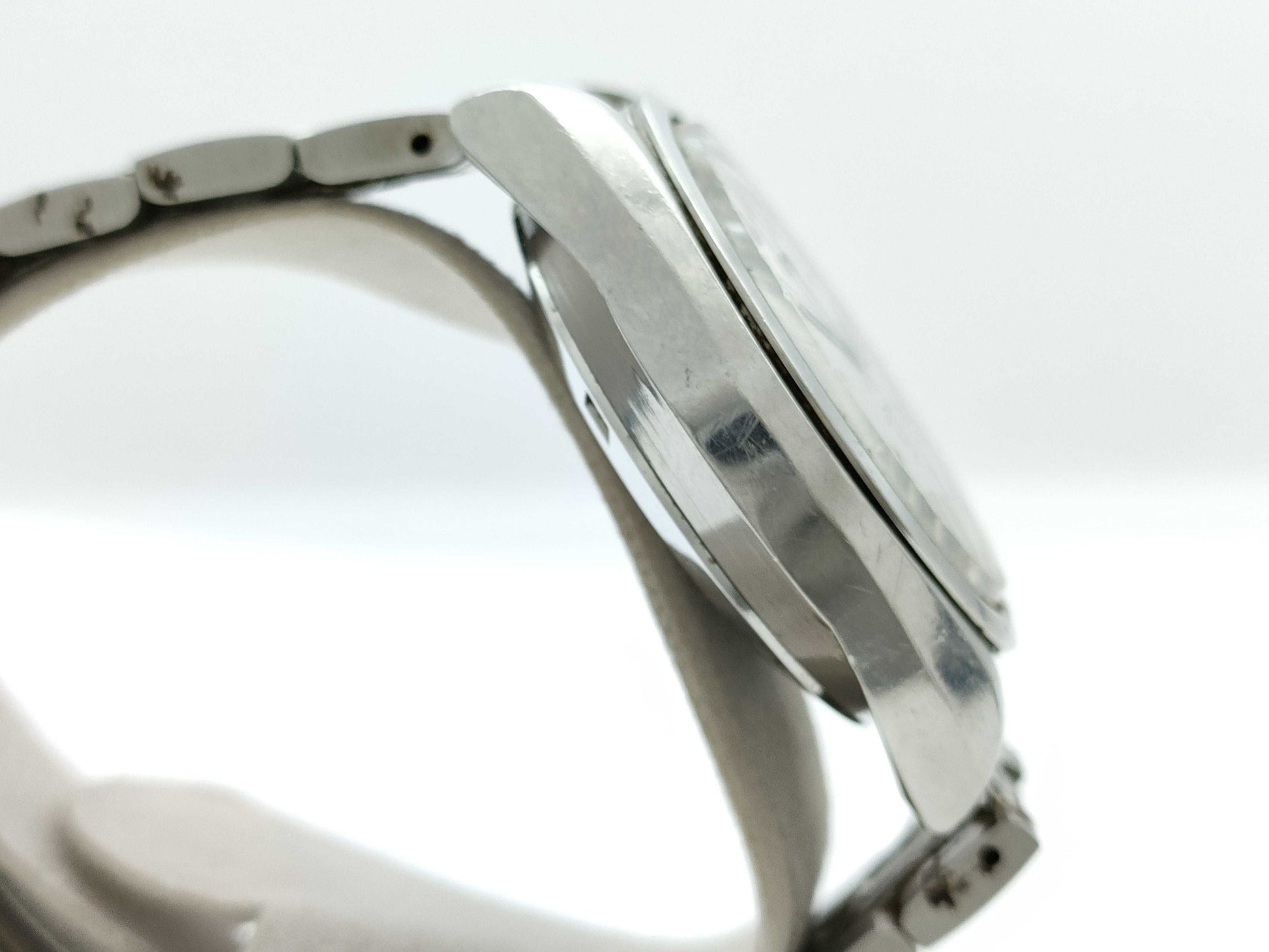 CITIZEN 4-721543-K 10100629 Automatic Men's Watch