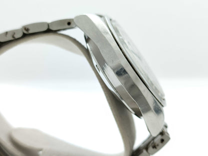 CITIZEN 4-721543-K 10100629 Automatic Men's Watch