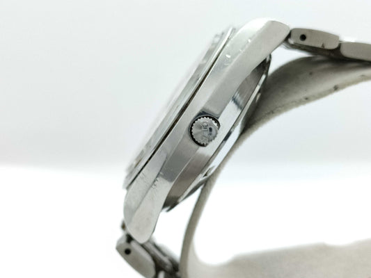 CITIZEN 4-721543-K 10100629 Automatic Men's Watch