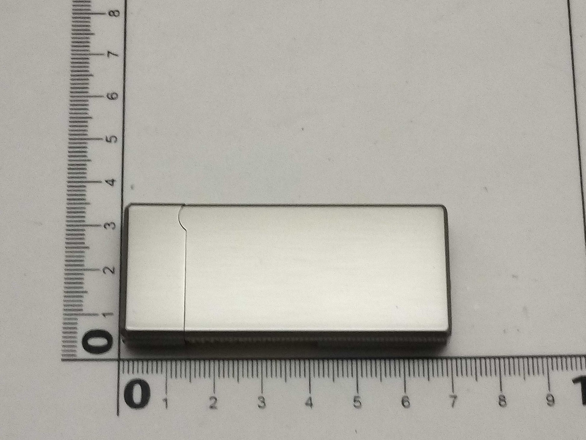 GIVENCHY Givenchy Lighter Lighter