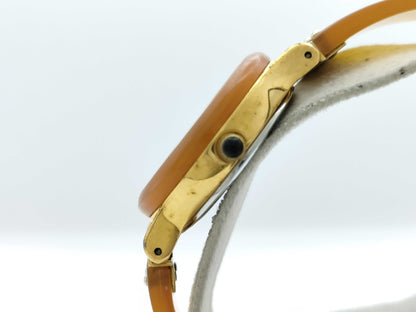 V701-2G90 8D3476 Quartz Women's Watch