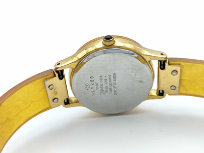 V701-2G90 8D3476 Quartz Women's Watch