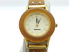 V701-2G90 8D3476 Quartz Women's Watch