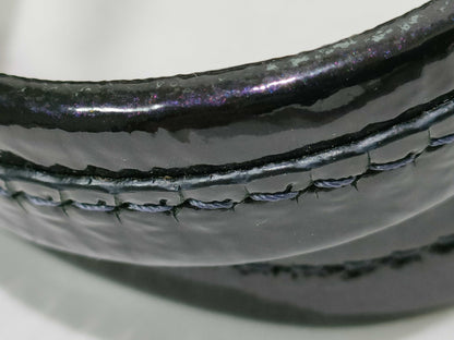 COACH Coach bag shoulder bag