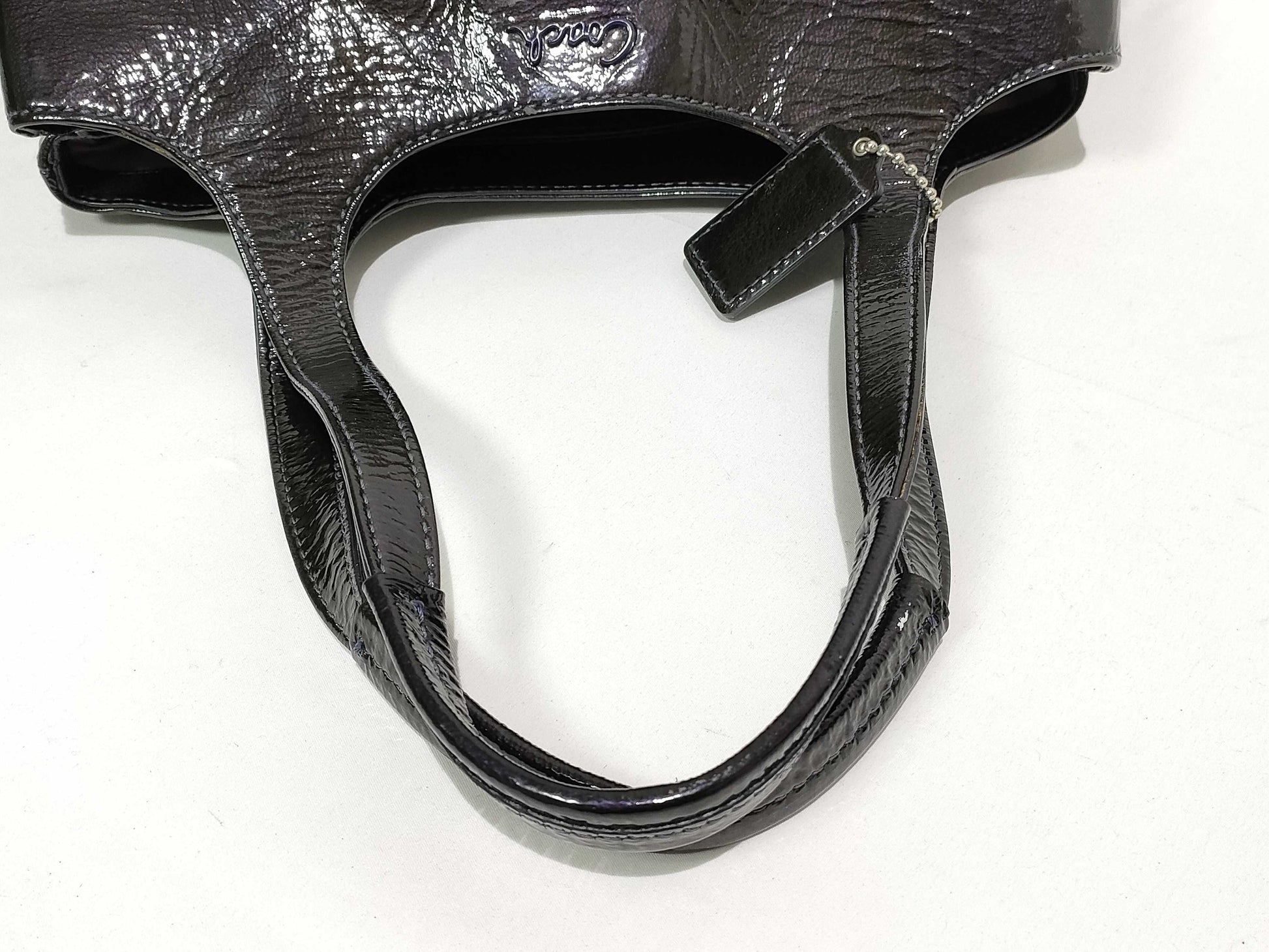 COACH Coach bag shoulder bag