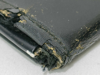 dunhill wallet wallet