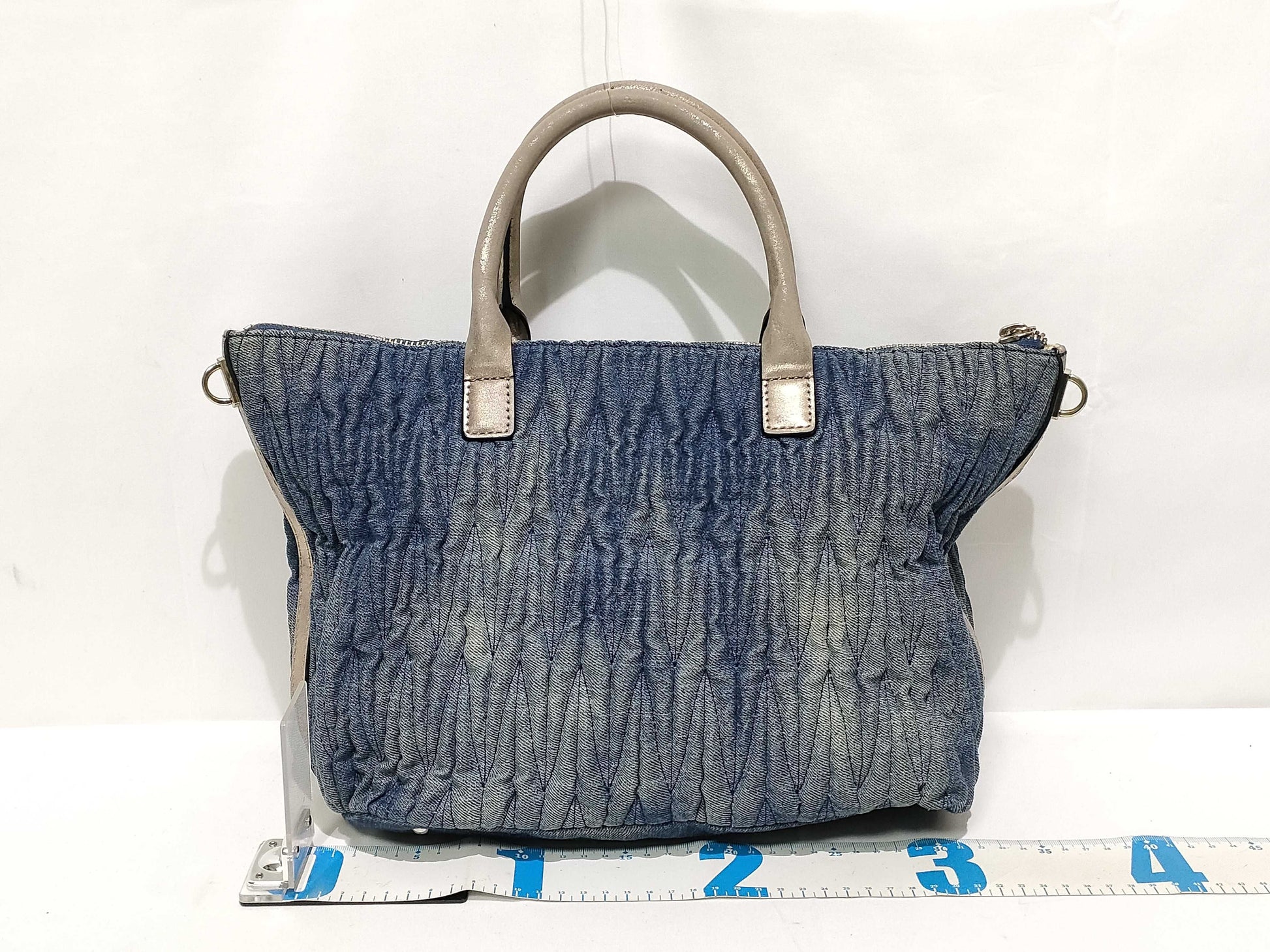 Guess Bag Tote Bag