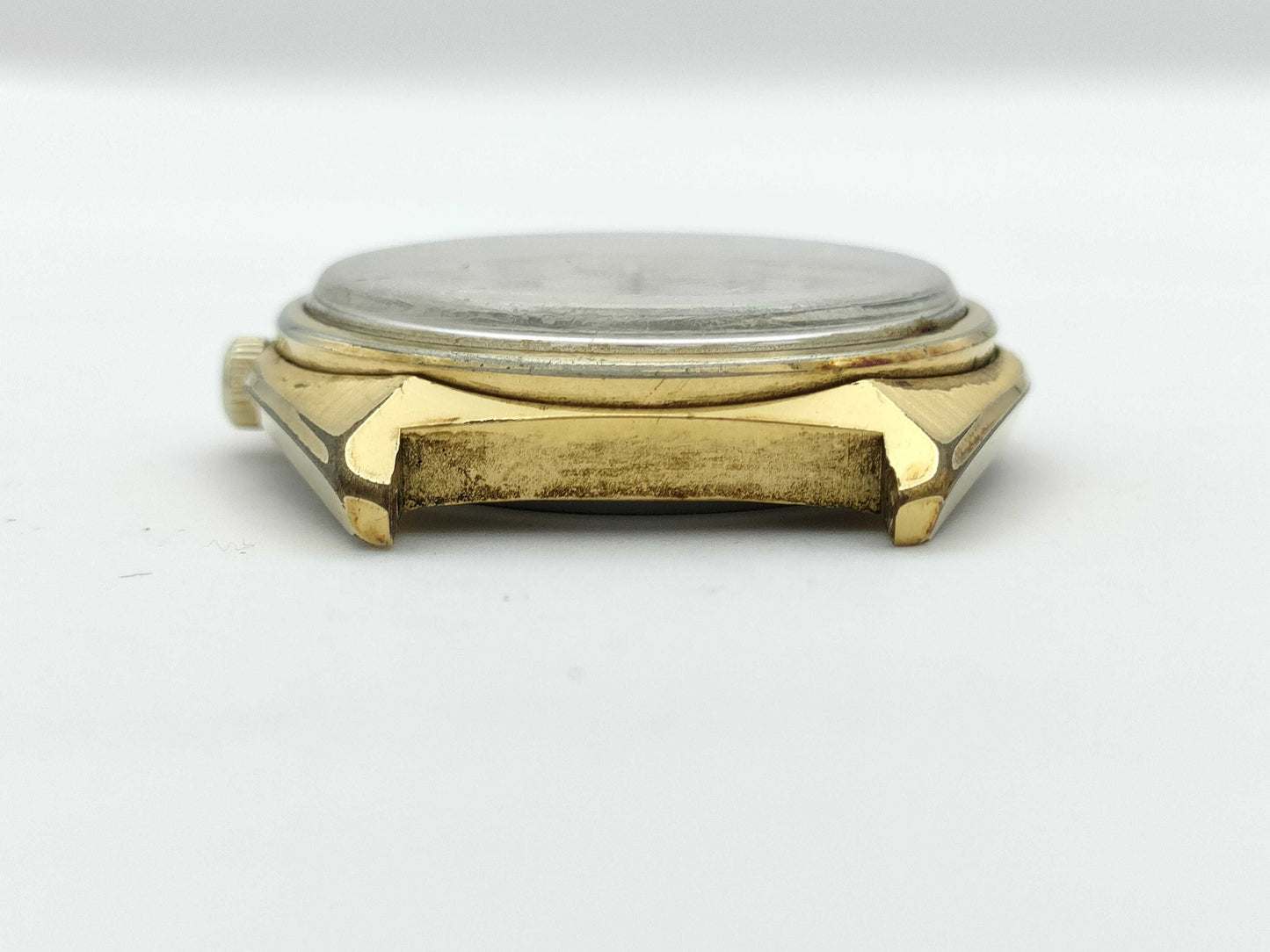 SEIKO 5606-7000 Automatic Boys' Watch