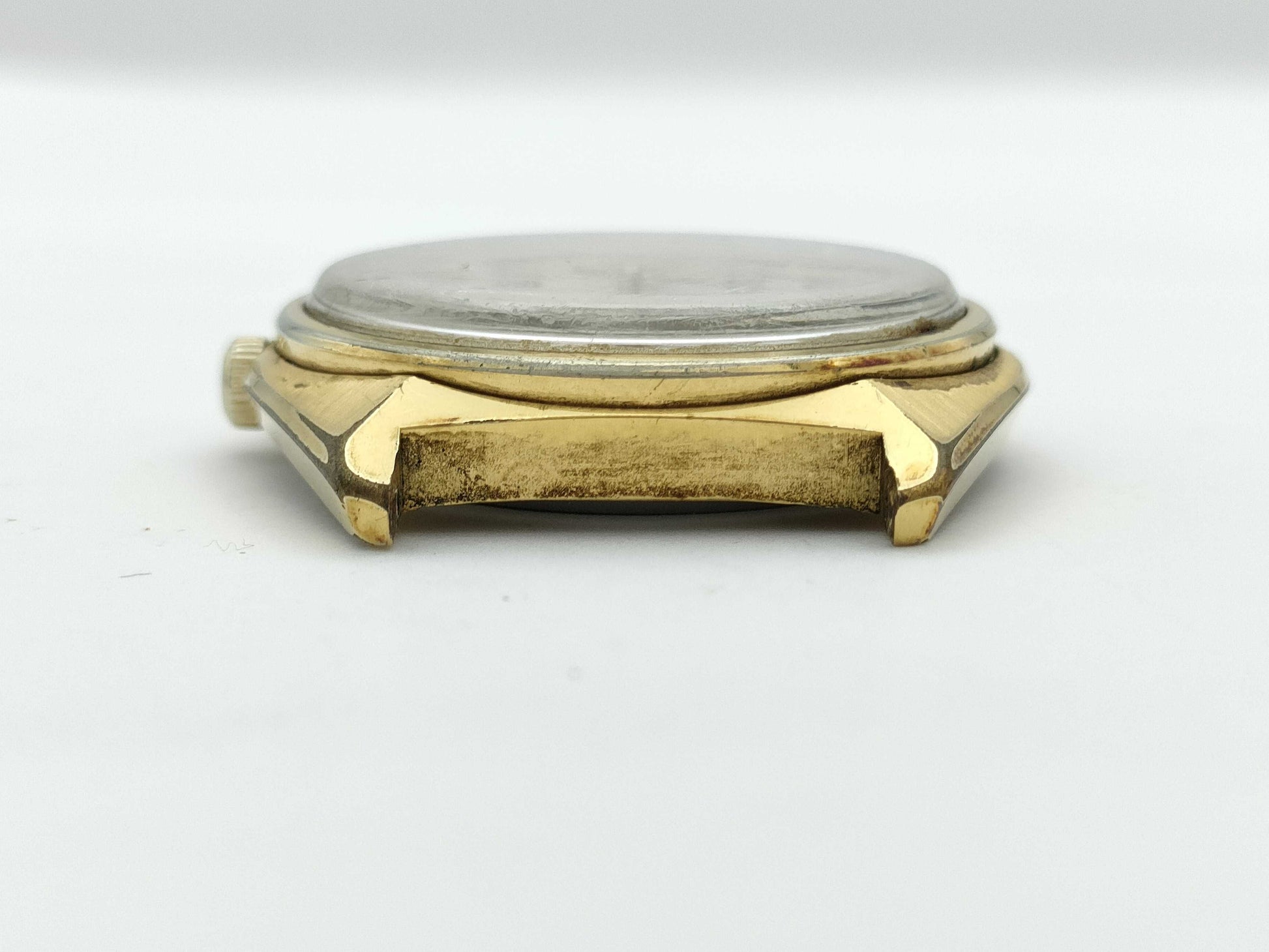 SEIKO 5606-7000 Automatic Boys' Watch