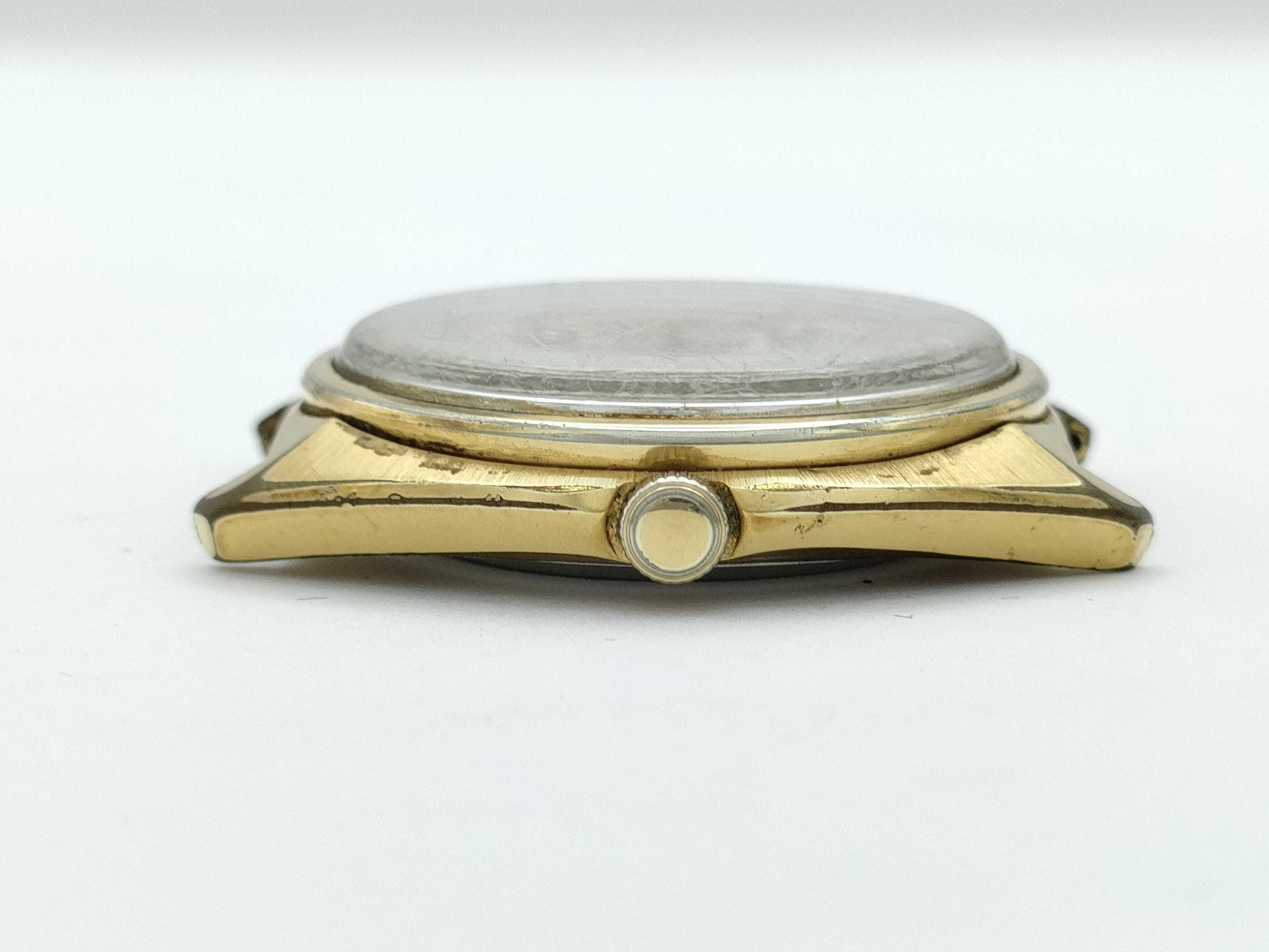 SEIKO 5606-7000 Automatic Boys' Watch