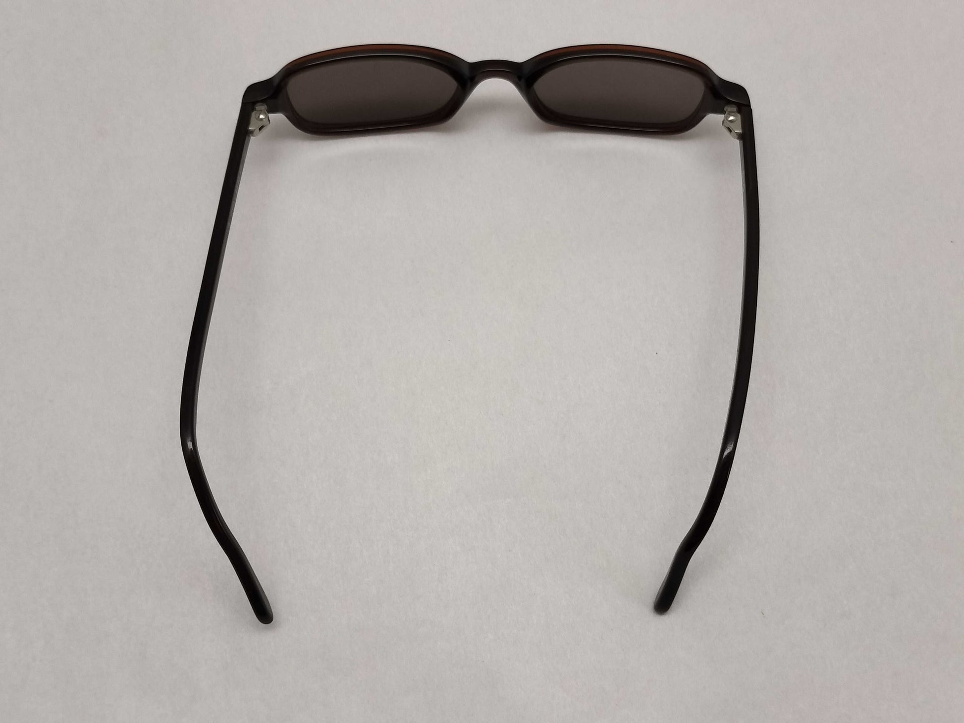  D&G d&g sunglasses sunglasses and glasses