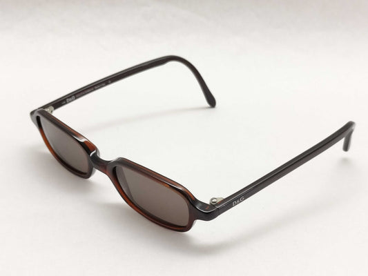  D&G d&g sunglasses sunglasses and glasses