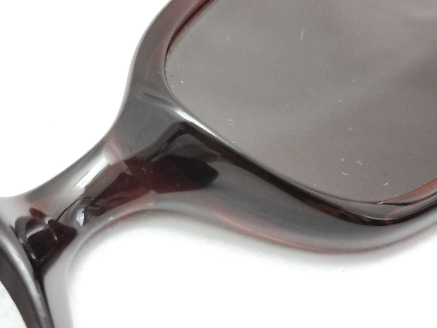  D&G d&g sunglasses sunglasses and glasses