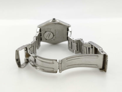 Swatch Quartz Boys' Watch