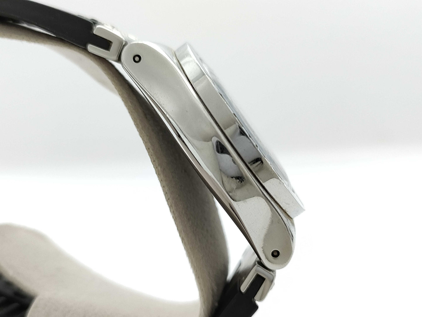 Swatch Quartz Boys' Watch