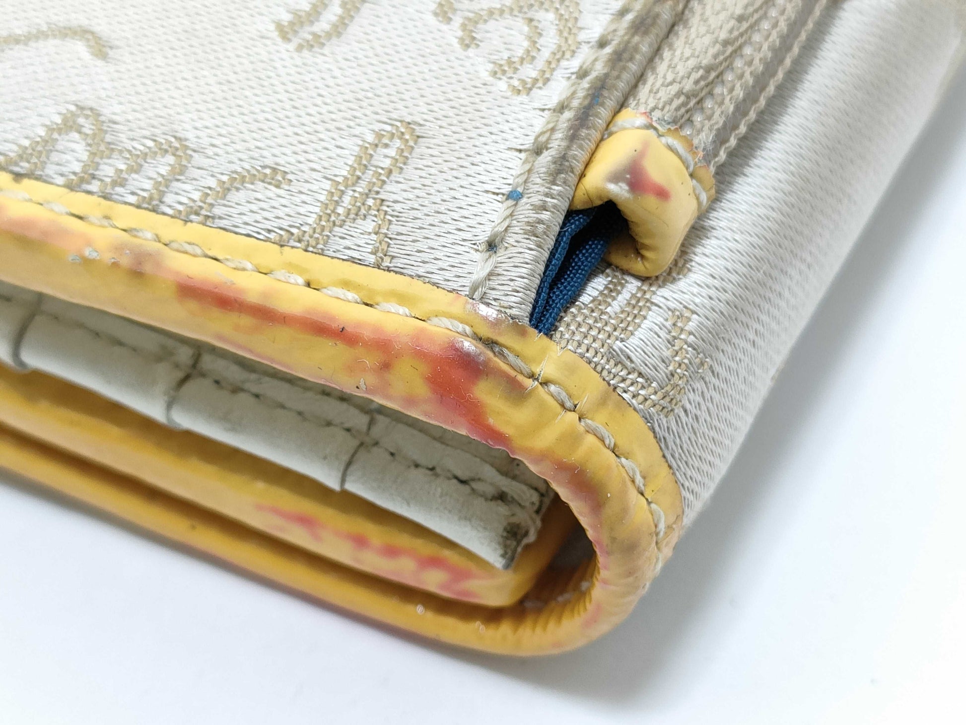 COACH Coach wallet wallet