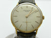 PATEK PHILIPPE Hand-Wound 18K Gold Boys' Watch