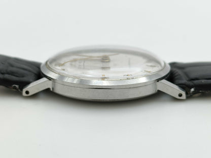 SEIKO D77948 J13012 Manual Winding Unmoving Women's Watch