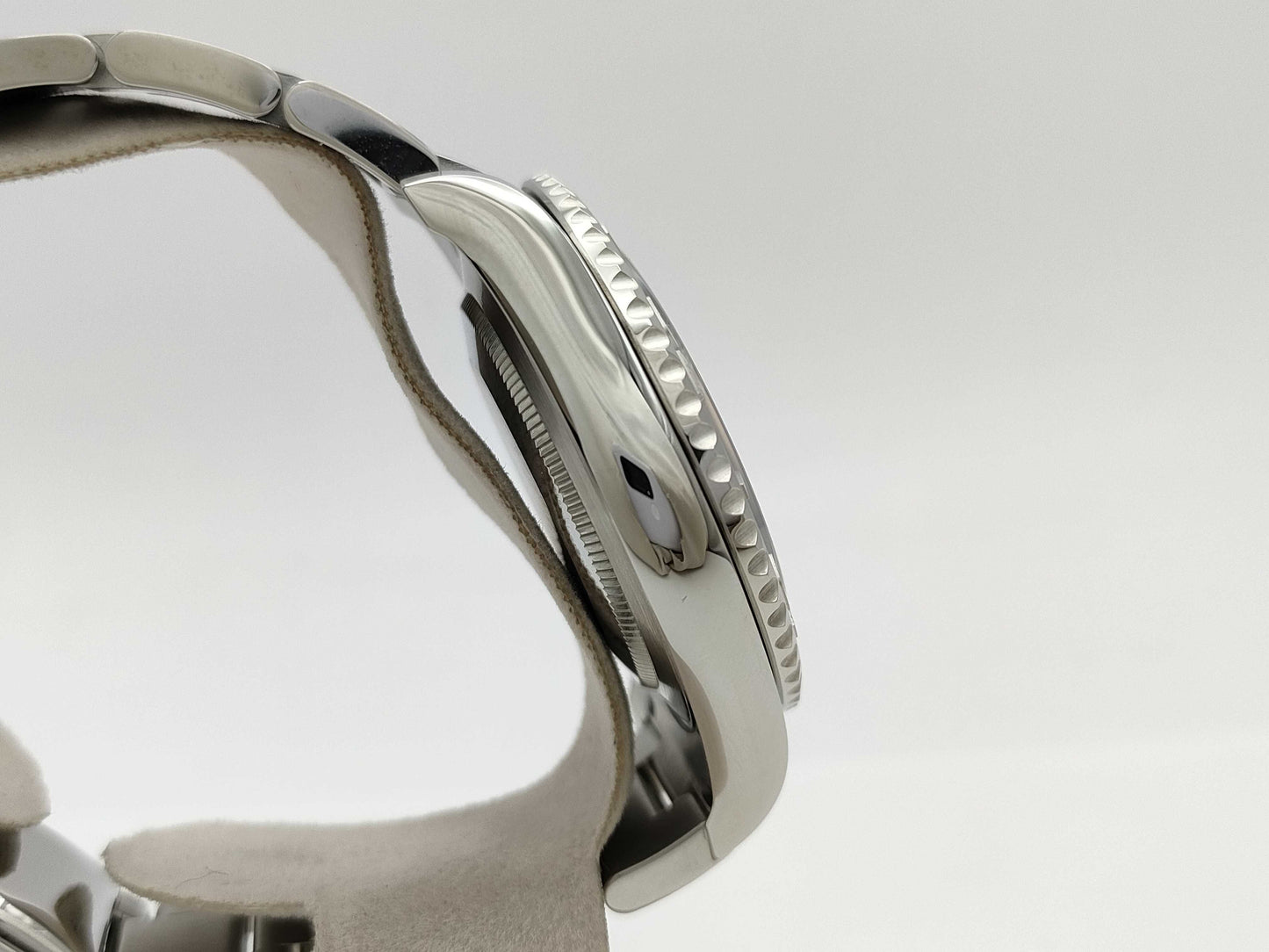 ROLEX Yacht-Master 126622 E3T27401 Men's Watch