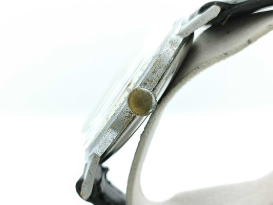 ORIENT Orient manual winding men's watch