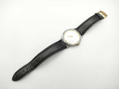 ORIENT Orient manual winding men's watch