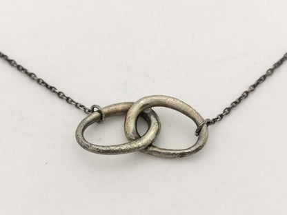 Tiffany & Co. Tiffany Necklace Necklace