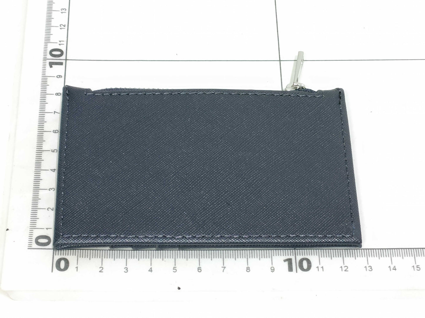 SWAROVSKI coin case