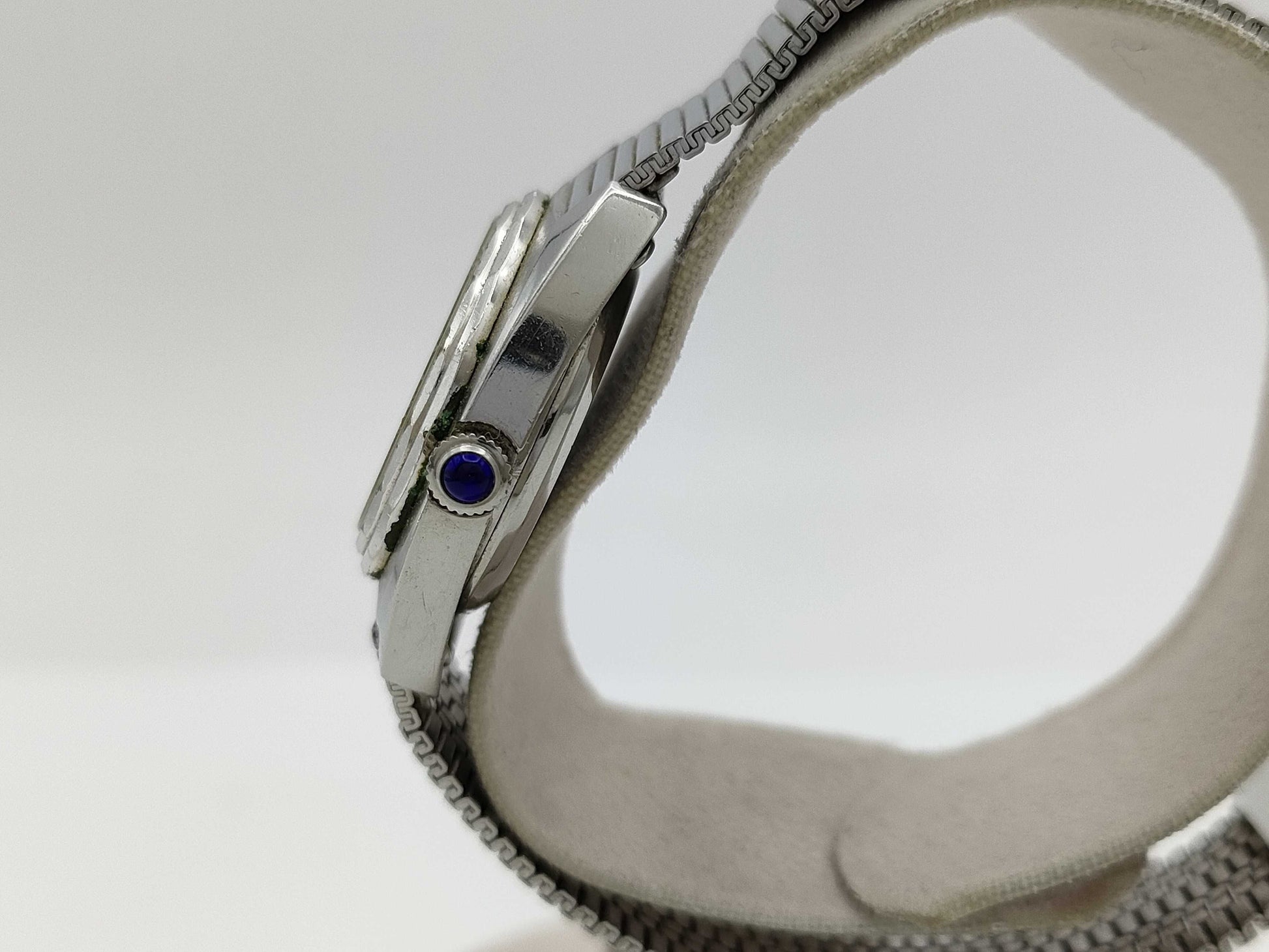 WALTHAM P8C1337 2701010 Quartz Women's Watch