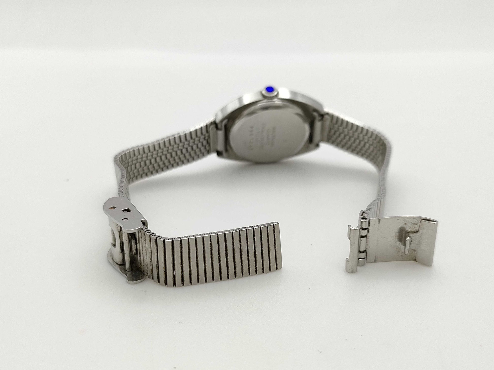 WALTHAM P8C1337 2701010 Quartz Women's Watch