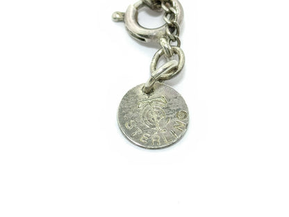 Tiffany & Co. Tiffany Necklace Necklace